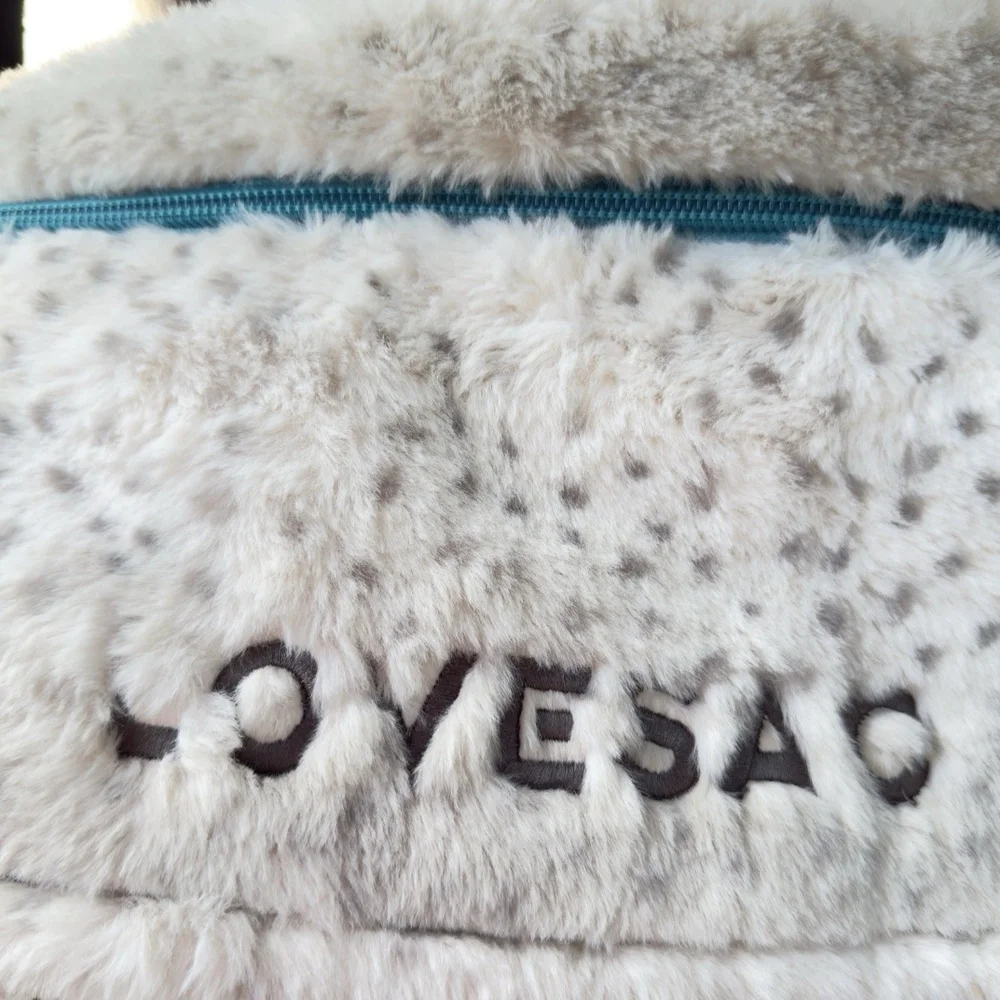 LOVESAC BIGONE